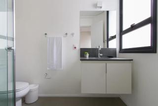 Hotel Centro 433 - 9