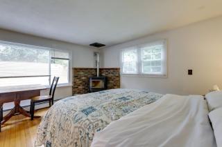 Studio in Lake Community - 1