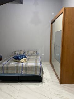 Beautiful house located 10 minutes from downtown Paraty - 4