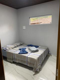 Beautiful house located 10 minutes from downtown Paraty - 3