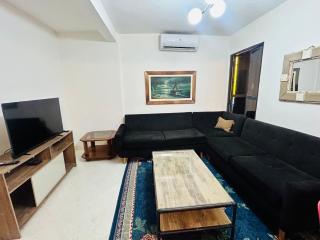 Carmen Magdalena - 2