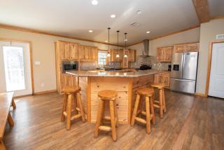 Jellystone Park Hill Country - 7