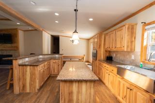 Jellystone Park Hill Country - 2