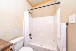 Jellystone Park Hill Country - 1