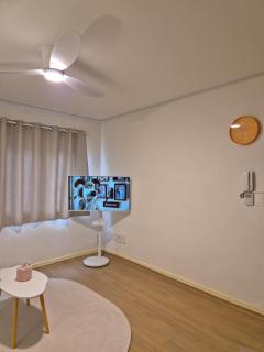 3 BR 6 Beds NearNampoJagalchi Family and GroupStay - 9