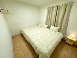 3 BR 6 Beds NearNampoJagalchi Family and GroupStay - 6