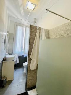 Appunti di Viaggio - 1