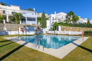 El Campanario Estepona - 7