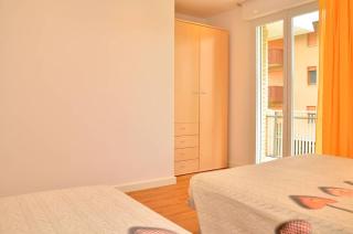 Elegant villa near the beach-Beahost - 4