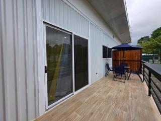 Sunshine at Life's a Beach - 2