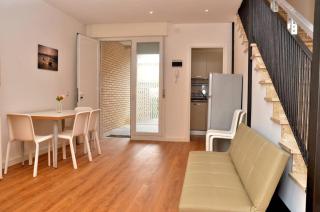 Elegant villa near the beach-Beahost - 5