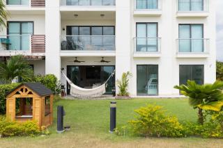 The Nova Condo by AcoModo - 9