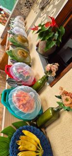 vila icarai suítes - 8