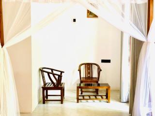 Sigiri Rainbow Lodge - 7