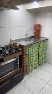 Flat 400m da Praia com Piscina Wifi proximo a cachoeirras - 5