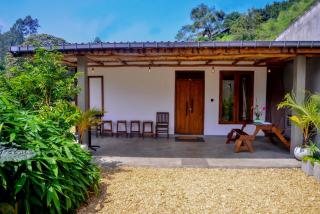 Greenland Villa Ella - 2