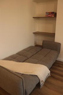 Le Nid de la Mayenne - 3