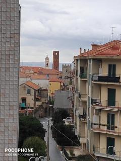 Fuori le mura - 0