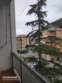 Fuori le mura - 1