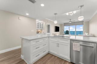 Palazzo 1206 by Emerald Coast Retreats - 2