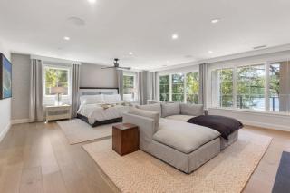 Water Front Luxury - Pool - Hottub - Boat Dock - 7