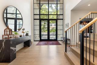 Water Front Luxury - Pool - Hottub - Boat Dock - 3