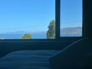 The Blue Window - 15 Mins to CBD&Airport - 3