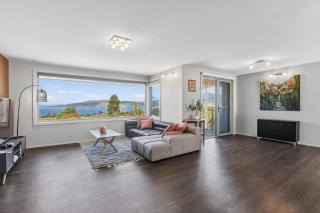 The Blue Window - 15 Mins to CBD&Airport - 1