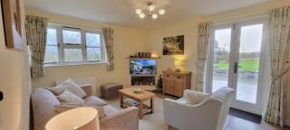 Couples Retreat in Beautiful West Devon Countryside - 0