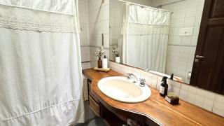 Casa Ideal para Familias - 3