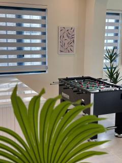 Modern Phan Thiet Villa - Close to Beach - 4