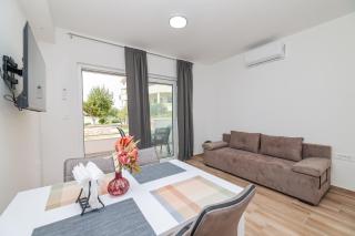 Beachfront Apartments Tić with Seaview - 4