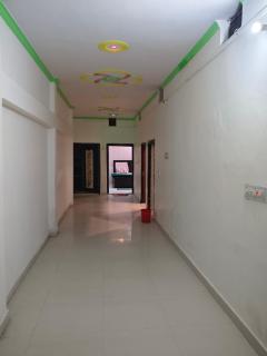 Raju shree rajeshwari guest house - 9