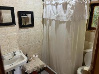 Alojamiento centro Lican Ray - 3