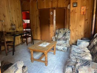 Alojamiento centro Lican Ray - 8