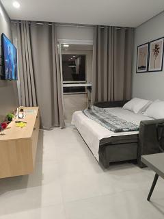 Priority residencial - 4
