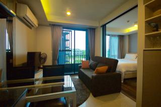 6th Avenue Surin by Risa - Surin Beach - 7