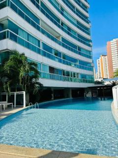 Residential morro Ipiranga top house - 4