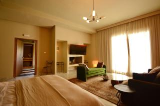 Villa de luxe L'MNAM - 8