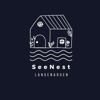 SeeNest Langenargen - Hübsches, sehr gut ausgestattetes Ferienhaus in Seenähe - 7