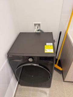 Hermoso apartaestudio a pasos de el cable, excelente ubicación cerca de todo - 3