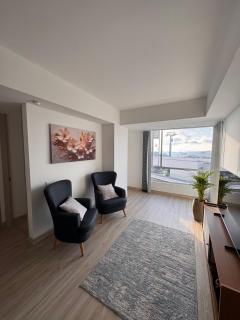 Hermoso apartaestudio a pasos de el cable, excelente ubicación cerca de todo - 9