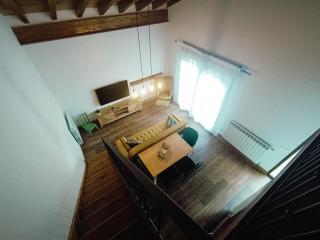 MIRADOR DEL HITO - 4