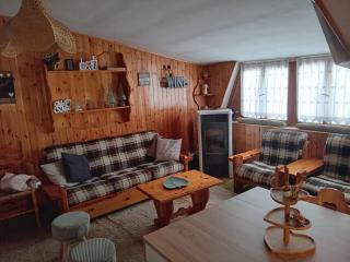 La mansarda di Maria e Giuseppe - 6