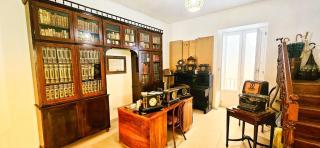 Corso Vittorio Elegant Suites Lipari - 6