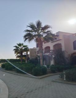 ELGOUNA Sabina 2 bedrooms - 7