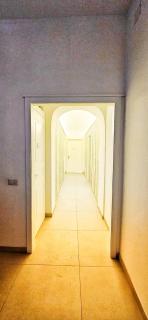 Corso Vittorio Elegant Suites Lipari - 5