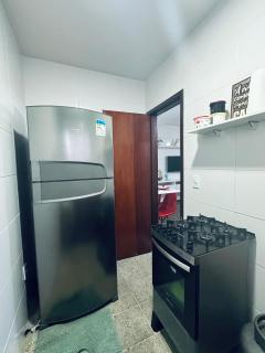 Studio Pé na areia Cabo Frio - 1