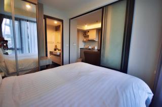 6th Avenue Surin by Risa - 2