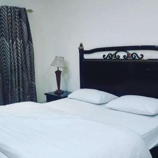 New Shan Hotel Lahore - 0